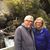 Mary Messelink Nichols's profile image