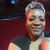 Tena Holmes's profile image