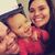 Stephanie Felch's profile image