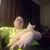 Christopher Pruett's profile image