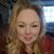 Heather Williams Moore's profile image