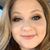 Ashleigh Torres's profile image