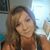 Barbara Foerst's profile image