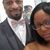 Nekia Payne's profile image