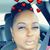 Tracy Hobes-Williams's profile image