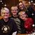 LaVonne Schultz's profile image
