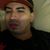 Tony C. Ramirez's profile image