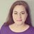 Ashley Hiatt's profile image