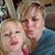 Valarie Lake's profile image