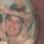 Shan Barclay's profile image