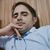 Umair Mian's profile image