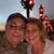 Christine Radtke Craig Knickrehm's profile image