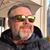 Arnaldo Danino's profile image