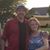 Robert Earl Williams's profile image