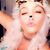Christy Scott's profile image