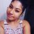 Lex Vaz's profile image