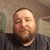 Brian Hogeland's profile image