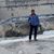 Martin Rodriguez Jimenez's profile image