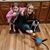 Carrie Meyer's profile image