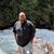 Kyle James Gebhart's profile image