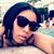 Ashley D. Mccullough's profile image