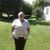 Barb Duprey's profile image