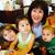 Mary Ling's profile image