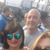 Desiree Merza's profile image