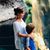 Susan O'Sullivan Sellers's profile image