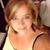 Mary Gustafson Ouellette's profile image