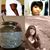 Yamekia Nesby's profile image