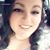 Cassie Rodeghero's profile image