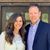Jennifer Stacy Biggers's profile image
