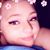 Bryanna Rosenberger's profile image