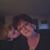 Judy Funk's profile image