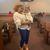 Mianna Holmes's profile image