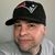 Brian Cardinal's profile image
