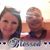 Connie Sonnier Jacquet's profile image