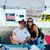 Brian Keith Rittie's profile image