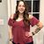 Robyn Esslinger's profile image