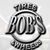 Bob's Tires & Wheels's profile image