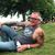 Pj Spivak's profile image