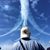 Barry Cunningham's profile image