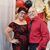 Christina Berumen's profile image