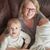 Chalise Whitehead's profile image