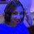 Shontavious Barnes-Lovett's profile image