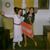 Laura E. Lincks's profile image