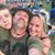 Gina N Louis Weber's profile image