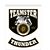 David Farugia's profile image