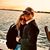 Carissa Custred's profile image